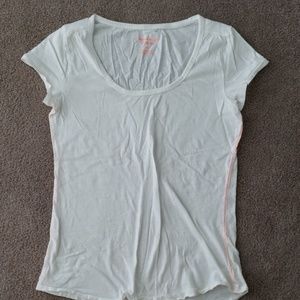 American Eagle Outfitters t-shirt